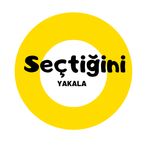 Seçtiğini Yakala