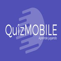 QuizMobile