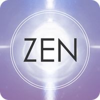Zenoverse