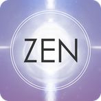 Zenoverse