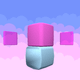 Shadow Block