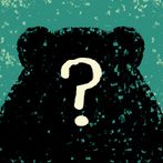 난 누굴까? : AR 동화