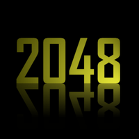 The Most Expensive Luxury 2048