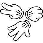 RPS Wars(Rock Paper Scissors)