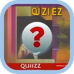 Quiztacular Gaming