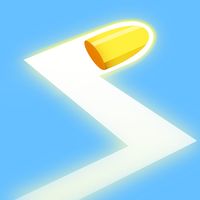 Bounce Bullet