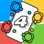 Party Battles 234 player games