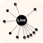Line