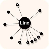 Line