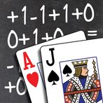 Card Counter