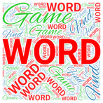 Türkçe Kelime Oyunu