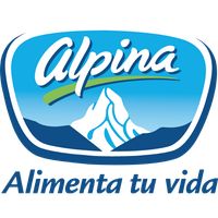 Alpina Quinquenios 2019 - Real
