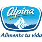 Alpina Quinquenios 2019 - Real