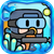 Nox Joy