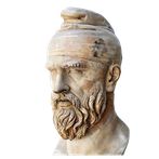 3D Restoration - Dacian Fortre