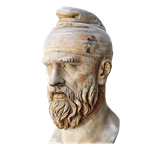 3D Restoration - Dacian Fortre