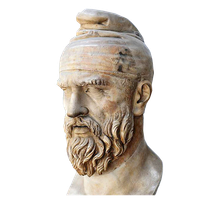 3D Restoration - Dacian Fortre