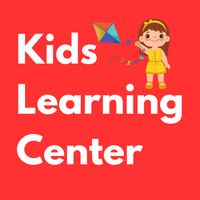 Kids Learning Center
