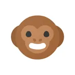 Save The Monkey