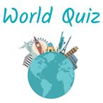 World Expert Quiz
