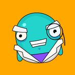 GameQA