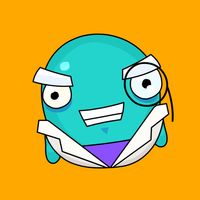 GameQA