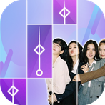 Blackpink Shut Down Piano