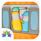 Metro Sort