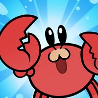 CrabWars : Tower Defense