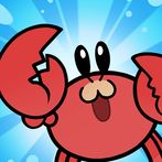 CrabWars : Tower Defense