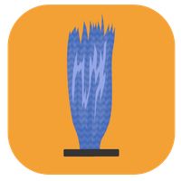 Mobile sipa- pinoy Street game