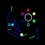 cheaptrafficads.bouncy