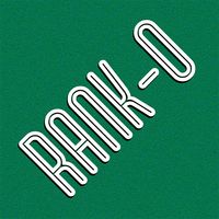 Rank-O