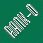Rank-O