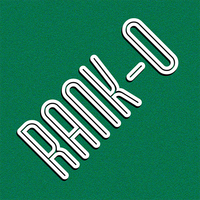 Rank-O