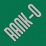 Rank-O