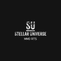 Stellar Universe