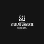 Stellar Universe