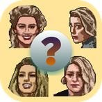 Amber Heard Quiz