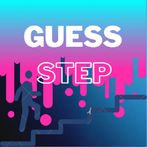 Guesstep