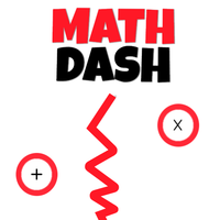 Math Dash