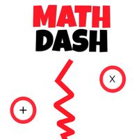 Math Dash