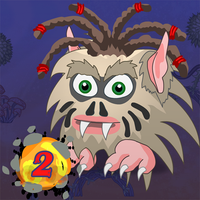 Laser Cannon 2: Skill Puzzle