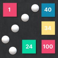 Clear - Sphere Shooter Game