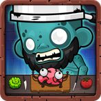 ZombieHunger