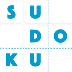 Now Sudoku