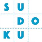 Now Sudoku