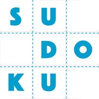 Now Sudoku