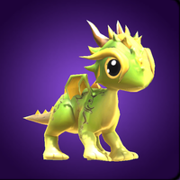 Dragon War: Battle Master