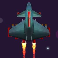 Galaxy Odyssey: Space Explorer